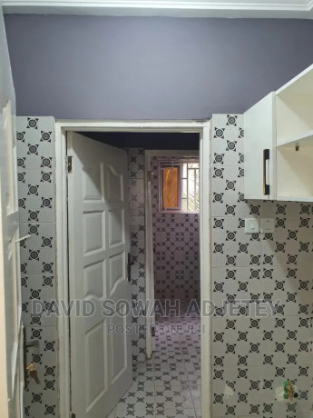 2bdrm-apartment-in-lekma-hospital-teshie-for-rent-big-2