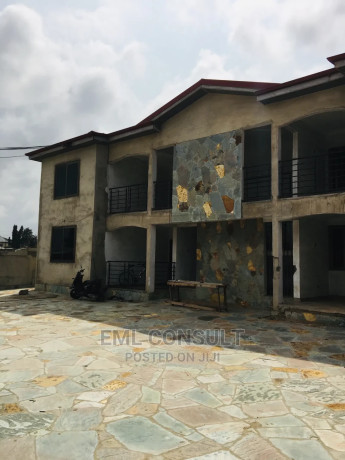 2bdrm-apartment-in-teshie-for-rent-big-0