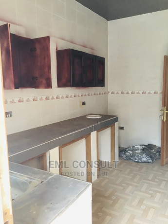 2bdrm-apartment-in-teshie-for-rent-big-2