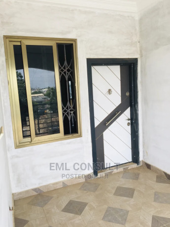 2bdrm-apartment-in-teshie-for-rent-big-3