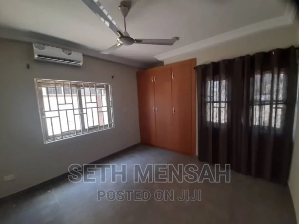 2bdrm-apartment-in-teshie-for-rent-big-4