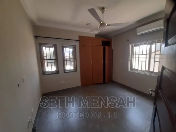 2bdrm-apartment-in-teshie-for-rent-big-1