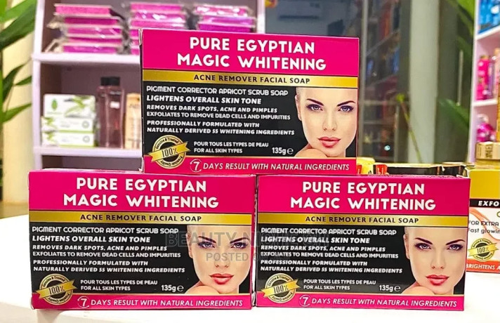 pure-egyptian-magic-whitening-acne-removal-soap-big-0