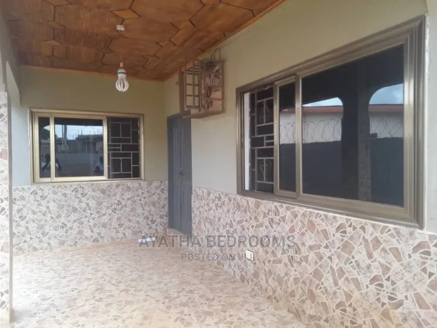3bdrm-house-in-ayathar-bedroom-new-town-for-rent-big-4