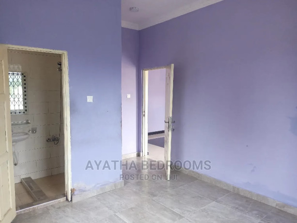 2bdrm-house-in-ayathar-bedroom-new-town-for-rent-big-2