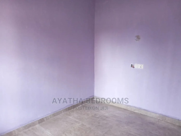 2bdrm-house-in-ayathar-bedroom-new-town-for-rent-big-1