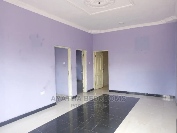 2bdrm-house-in-ayathar-bedroom-new-town-for-rent-big-3