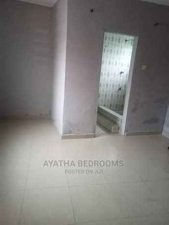 2bdrm-house-in-ayathar-bedroom-new-town-for-rent-big-2