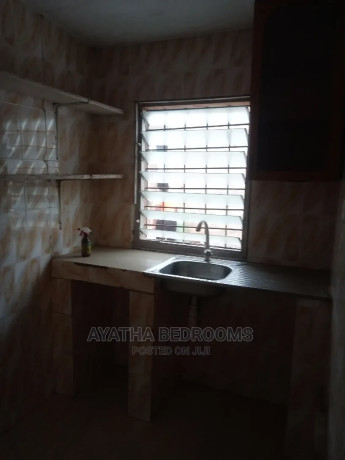 2bdrm-house-in-ayathar-bedroom-new-town-for-rent-big-1