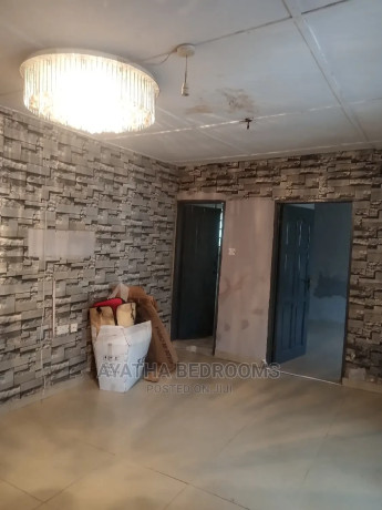 2bdrm-house-in-ayathar-bedroom-new-town-for-rent-big-3