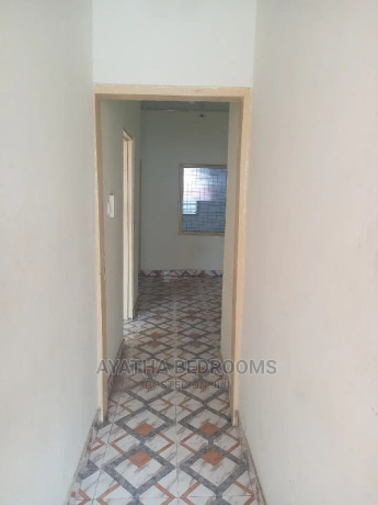 1bdrm-apartment-in-ayathar-bedroom-new-town-for-rent-big-3