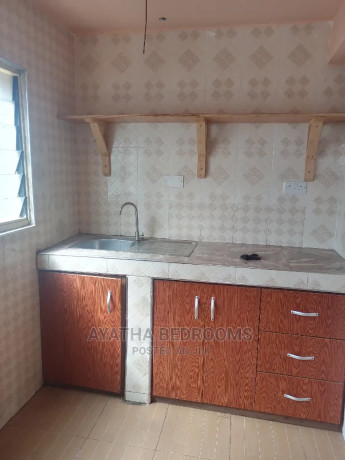 1bdrm-apartment-in-ayathar-bedroom-new-town-for-rent-big-2