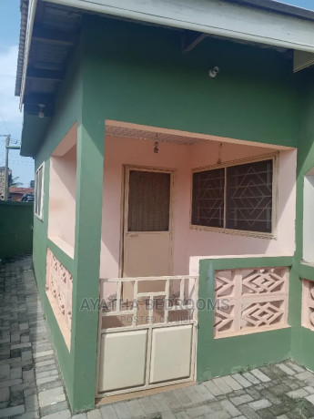 1bdrm-apartment-in-ayathar-bedroom-new-town-for-rent-big-1