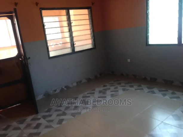 1bdrm-apartment-in-ayathar-bedroom-new-town-for-rent-big-2