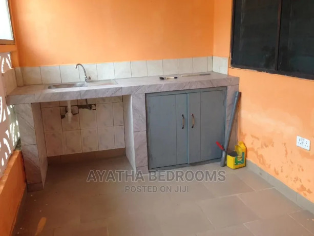 1bdrm-apartment-in-ayathar-bedroom-new-town-for-rent-big-1