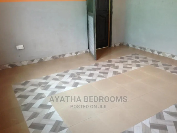 1bdrm-apartment-in-ayathar-bedroom-new-town-for-rent-big-3