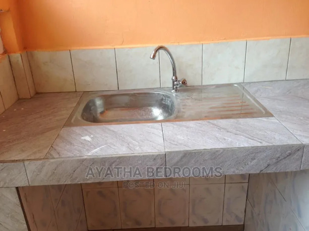 1bdrm-apartment-in-ayathar-bedroom-new-town-for-rent-big-0