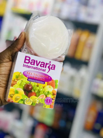 bavaria-glutathione-mahad-whitening-herbal-soap-big-0