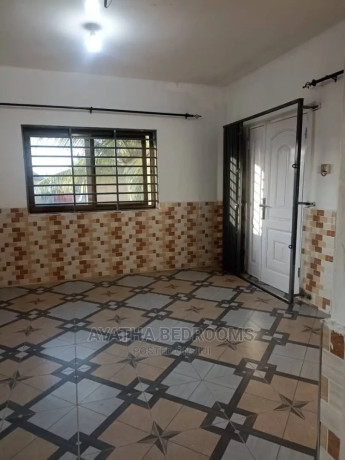 1bdrm-apartment-in-ayathar-bedroom-new-town-for-rent-big-1