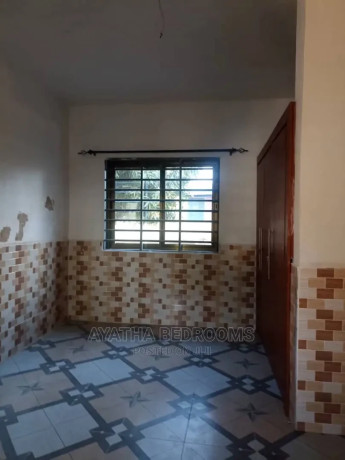 1bdrm-apartment-in-ayathar-bedroom-new-town-for-rent-big-3