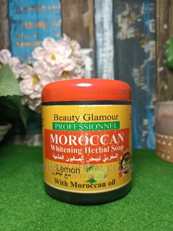 beauty-glamour-moroccan-argan-herbal-black-soap-whitening-big-0