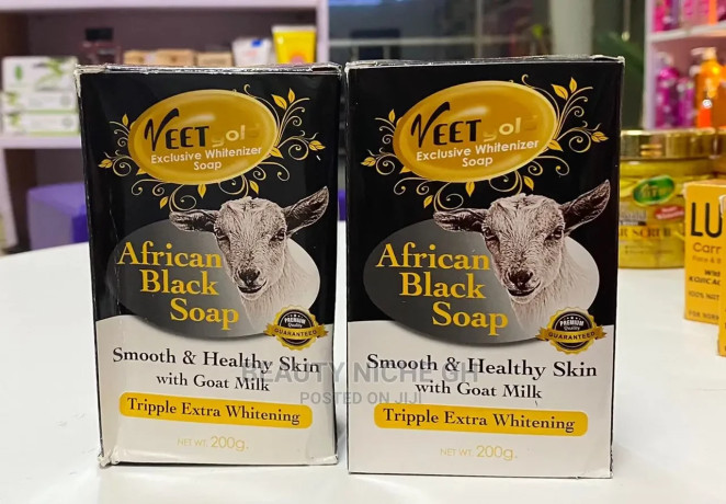 veetgold-african-black-soap-big-0