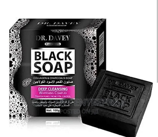 dr-rashel-collagen-black-soap-for-deep-cleansing-whitening-big-0