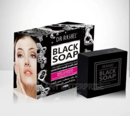 dr-rashel-collagen-black-soap-for-deep-cleansing-whitening-big-1