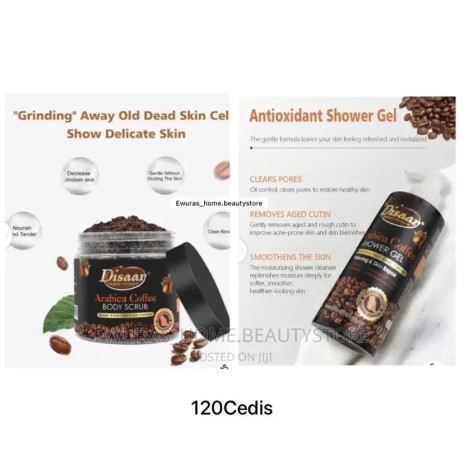 arabica-body-scrub-and-shower-gel-big-0