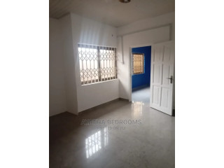 1bdrm Apartment in Ayathar Bedroom, New Town for Rent