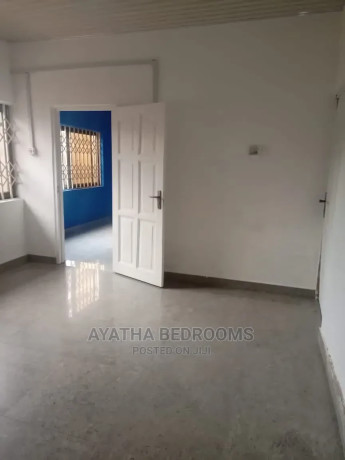 1bdrm-apartment-in-ayathar-bedroom-new-town-for-rent-big-2