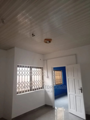 1bdrm-apartment-in-ayathar-bedroom-new-town-for-rent-big-4