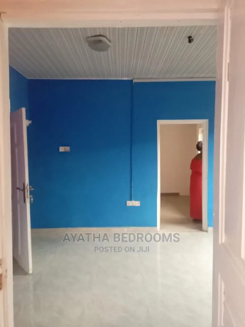 1bdrm-apartment-in-ayathar-bedroom-new-town-for-rent-big-1