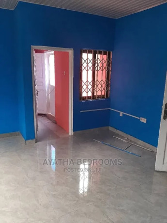 1bdrm-apartment-in-ayathar-bedroom-new-town-for-rent-big-3