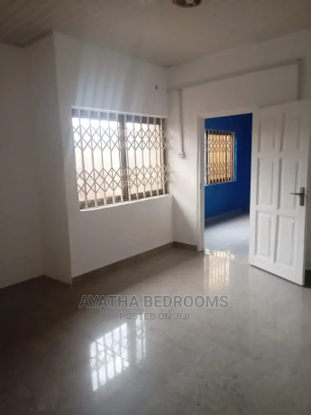 1bdrm-apartment-in-ayathar-bedroom-new-town-for-rent-big-0
