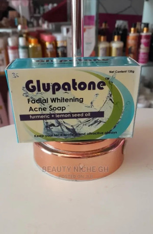 glupatone-facial-soap-big-0