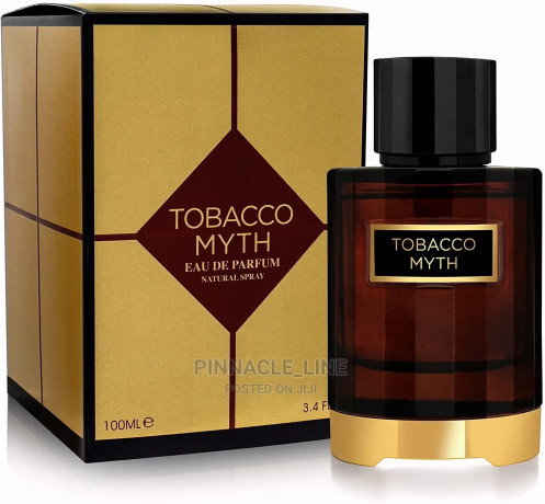 tobacco-myth-big-0