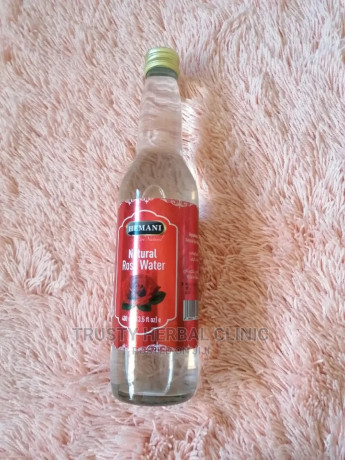 hemani-rose-water-facial-toner-400ml-for-very-smooth-skin-big-1