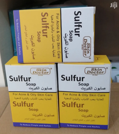 skin-doctor-herbal-surpur-face-soap-big-0