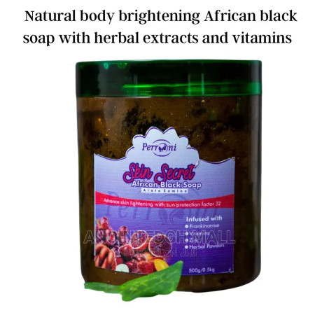 perroni-skin-secret-brightening-herbal-african-black-soap-big-0
