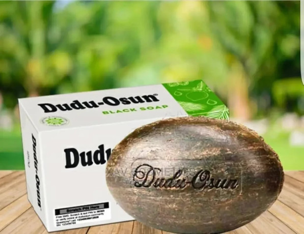 dudu-osun-black-soap-big-0