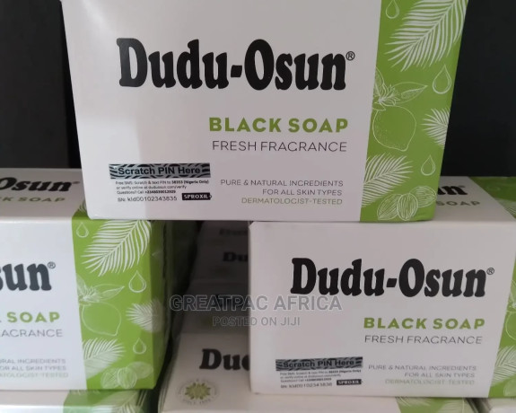 natural-black-soap-dudu-osun-big-0