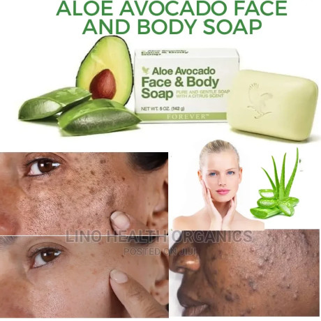 aloe-avocado-face-and-body-soap-big-0