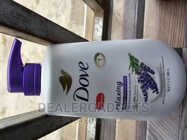 dove-body-wash-with-pump-relaxing-lavender-oil-chamomile-big-1