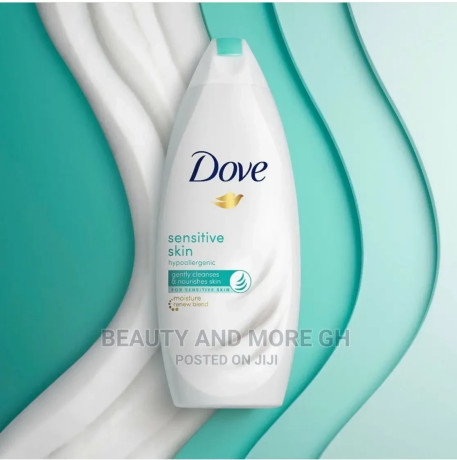 dove-sensitive-skin-body-wash-big-0