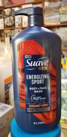 suave-men-body-wash887ml-big-0