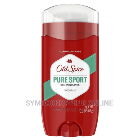 old-spice-pure-sport-high-endurance-deodorant-big-0