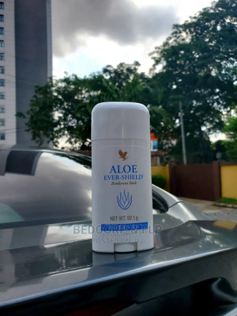 aloe-deodorant-stick-aluminium-free-big-0