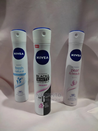 nivea-range-of-deodorant-spray-all-nivea-originals-big-1
