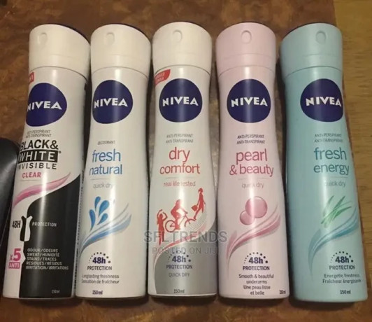 nivea-female-deodorant-spray-150ml-big-1